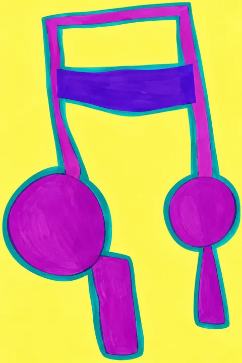 Bold Beat