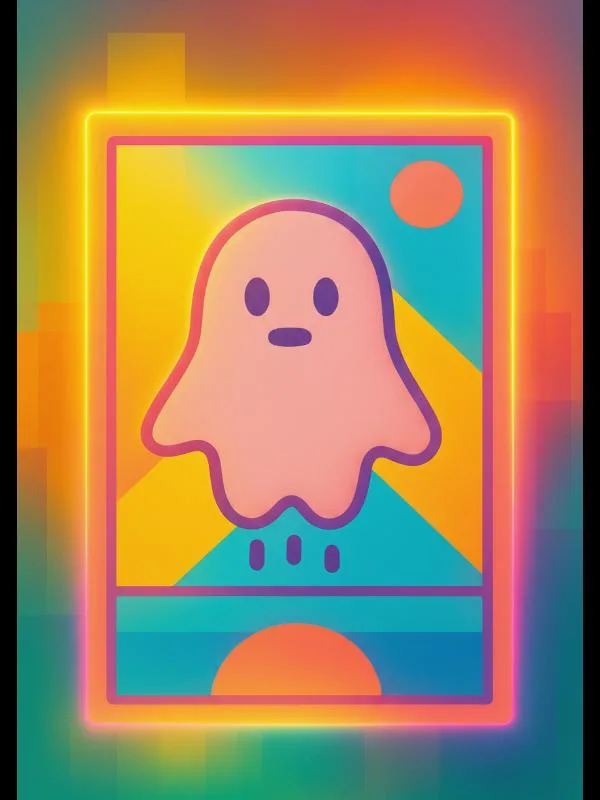 Lennox Barnett artwork